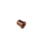 BICO CORTE PLASMA 85A REF. 220816 - OMEGA