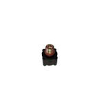 CAPA CURTA TN12 TW21 TF500 OXIMIG
