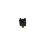CAPA CURTA TN12 TW21 TF500 OXIMIG
