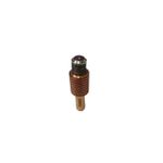 ELETRODO PLASMA MAX M85 105A REF. 220842 - OMEGA