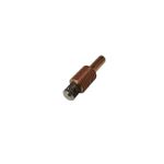 ELETRODO PLASMA MAX M85 105A REF. 220842 - OMEGA