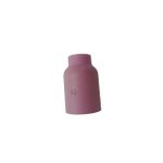 BOCAL CERAMICA GAS LENS 16MM N.10 TE460 - OXIMIG