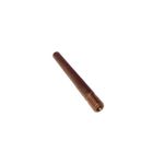 BICO CONTATO 5/16 73 - 0,9MM MA041 - OXIMIG