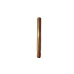BICO CONTATO 5/16 73 - 0,9MM MA041 - OXIMIG