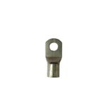 TERMINAL ARGOLA COMPRESSAO 95MM X F12,8MM P/ CABO SOLDA
