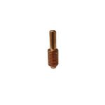 ELETRODO PLASMA 100A REF. 220037 - OMEGA