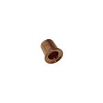 BICO CORTE PLASMA PMX105 105A REF. 220990 - OMEGA