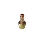 DIFUSOR GAS LENS PESADO 3,2MM HW26 REF. TB124 - OXIMIG