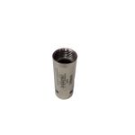 SUPORTE DO BOCAL LONGO 450/470 MD491 OXIMIG