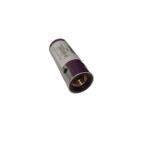 SUPORTE DO BOCAL LONGO 450/470 MD491 OXIMIG
