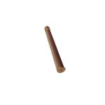 BICO CONTATO 5/16 73 - 1,0MM MA042 - OXIMIG