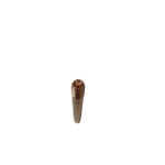 BICO CONTATO 5/16 73 - 1,0MM MA042 - OXIMIG