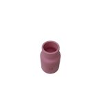 BOCAL CERAMICA GAS LENS 19MM N.12 TE461 - OXIMIG