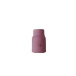BOCAL CERAMICA GAS LENS 19MM N.12 TE461 - OXIMIG