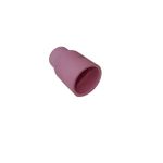 BOCAL CERAMICA GAS LENS 19MM N.12 TE461 - OXIMIG