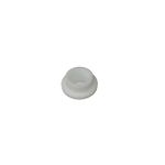 ISOLADOR GAS LENS; TOCHA HW 26V; TD408 OXIMIG