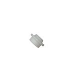ISOLADOR GAS LENS; TOCHA HW 26V; TD408 OXIMIG