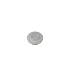 ISOLADOR GAS LENS; TOCHA HW 26V; TD408 OXIMIG