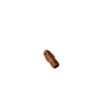 CORPO FIXADOR 2,40 MM TN12 TW21 REF. TB052 - OXIMIG