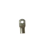 TERMINAL ARGOLA COMPRESSAO 95MM X F10MM P/ CABO SOLDA