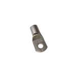 TERMINAL ARGOLA COMPRESSAO 95MM X F10MM P/ CABO SOLDA