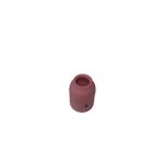 BOCAL CERAMICA GAS LENS 9,5MM (N.6) REF. TE468 OXIMIG