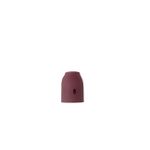 BOCAL CERAMICA GAS LENS 9,5MM (N.6) REF. TE468 OXIMIG