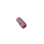 BOCAL CERAMICA TIG 12 Nº 6 TE422 - OXIMIG