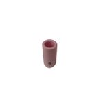 BOCAL CERAMICA TIG 12 Nº 6 TE422 - OXIMIG