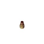 DIFUSOR GAS LENS LEVE 3,2MM TN12 REF. TB102 - OXIMIG