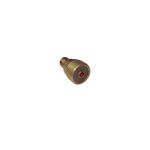 DIFUSOR GAS LENS LEVE 3,2MM TN12 REF. TB102 - OXIMIG