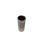 BOCAL 19MM x 65MM -SBME 2450 REF.ME512 OXIMIG