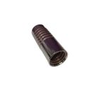 BOCAL 19MM x 65MM -SBME 2450 REF.ME512 OXIMIG