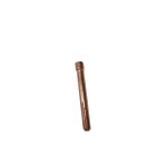 PINCA TOCHA HW26 TIG 1,6MM HW350 COD. TC211 OXIMIG