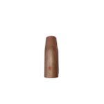 BOCAL 12 X 55MM ME630 OXIMIG