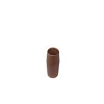 BOCAL 12 X 55MM ME630 OXIMIG