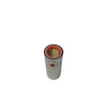 SUPORTE DO BOCAL ROSCA FINA MD510 OXIMIG