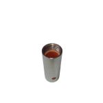 SUPORTE DO BOCAL ROSCA FINA MD510 OXIMIG
