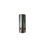 SUPORTE DO BOCAL ROSCA FINA MD510 OXIMIG