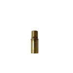 PORTA BICO M8 REF. MB403 OXIMIG