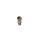 PORTA BICO M8 REF. MB403 OXIMIG