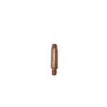 BICO CONTATO M6 37 - 0,8MM MA020 - OXIMIG