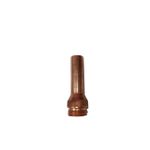 BOCAL REBAIXADO NAVALHEIRO 12 X 69 MTL-6C.12G - OXIMIG