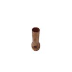 BOCAL REBAIXADO NAVALHEIRO 12 X 69 MTL-6C.12G - OXIMIG