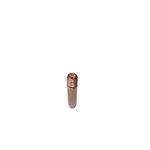 BICO CONTATO 5/16 44 - 1,2MM MA283 - OXIMIG