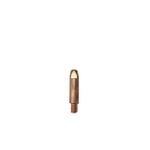 BICO CONTATO M6 37 - 1,0MM MA022 - OXIMIG