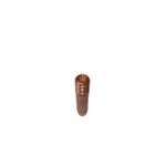 BICO CONTATO 5/16 44 - 1,0MM MA282 - OXIMIG