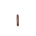 BICO CONTATO 5/16 44 - 0,9MM MA281 - OXIMIG