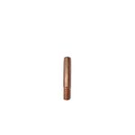 BICO CONTATO 5/16 44 - 0,8MM MA280 - OXIMIG