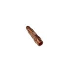 CORPO FIXADOR 3,2MM TB063 OXIMIG